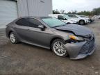 2018 Toyota Camry Hybrid zu verkaufen in Jacksonville, FL - Front End