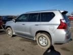 Moraine, OH에서 판매 중인 2011 Lexus Gx 460 - Front End