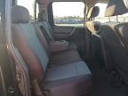 2007 Nissan Titan Xe de vânzare în Fredericksburg, VA - Minor Dent/Scratches