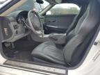 2006 Chrysler Crossfire Limited en Venta en Lebanon, TN - Front End