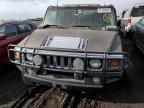 2003 Hummer H2  zu verkaufen in Brighton, CO - All Over