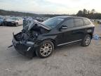 2016 Volvo Xc60 T5 zu verkaufen in Harleyville, SC - Front End