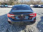 2018 Honda Accord Sport for Sale in Mebane, NC - All Over