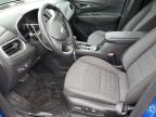 2024 Chevrolet Equinox Lt იყიდება Woodhaven-ში, MI - Rear End