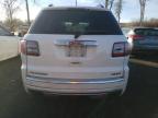 2014 Gmc Acadia Denali for Sale in New Britain, CT - Front End