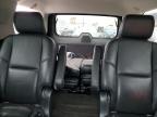 Dyer, IN에서 판매 중인 2012 Cadillac Escalade  - Rear End