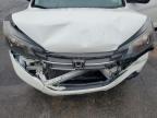 2014 Honda Cr-V Lx for Sale in Eight Mile, AL - Front End