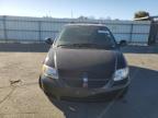 2006 Dodge Caravan Sxt for Sale in Martinez, CA - All Over