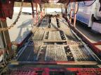 2008 Cottrell Car Hauler for Sale in Glassboro, NJ - Normal Wear