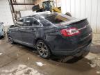 1FAHP2KT3DG****** Used and Repairable 2013 Ford Taurus in AK - Anchorage