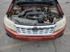 2011 Subaru Forester 2.5X for Sale in North Las Vegas, NV - Minor Dent/Scratches