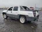 2004 Chevrolet Avalanche K1500 na sprzedaż w Airway Heights, WA - All Over