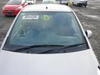 2011 NISSAN PIXO N-TEC for sale at Copart EAST KILBRIDE