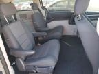 2009 Dodge Grand Caravan Sxt en Venta en Tanner, AL - Front End