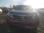 2014 Kia Sorento Lx zu verkaufen in Chalfont, PA - Front End