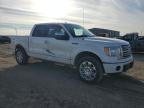 2011 Ford F150 Supercrew for Sale in Amarillo, TX - Side