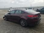 2020 Kia Optima Lx zu verkaufen in Jacksonville, FL - Front End