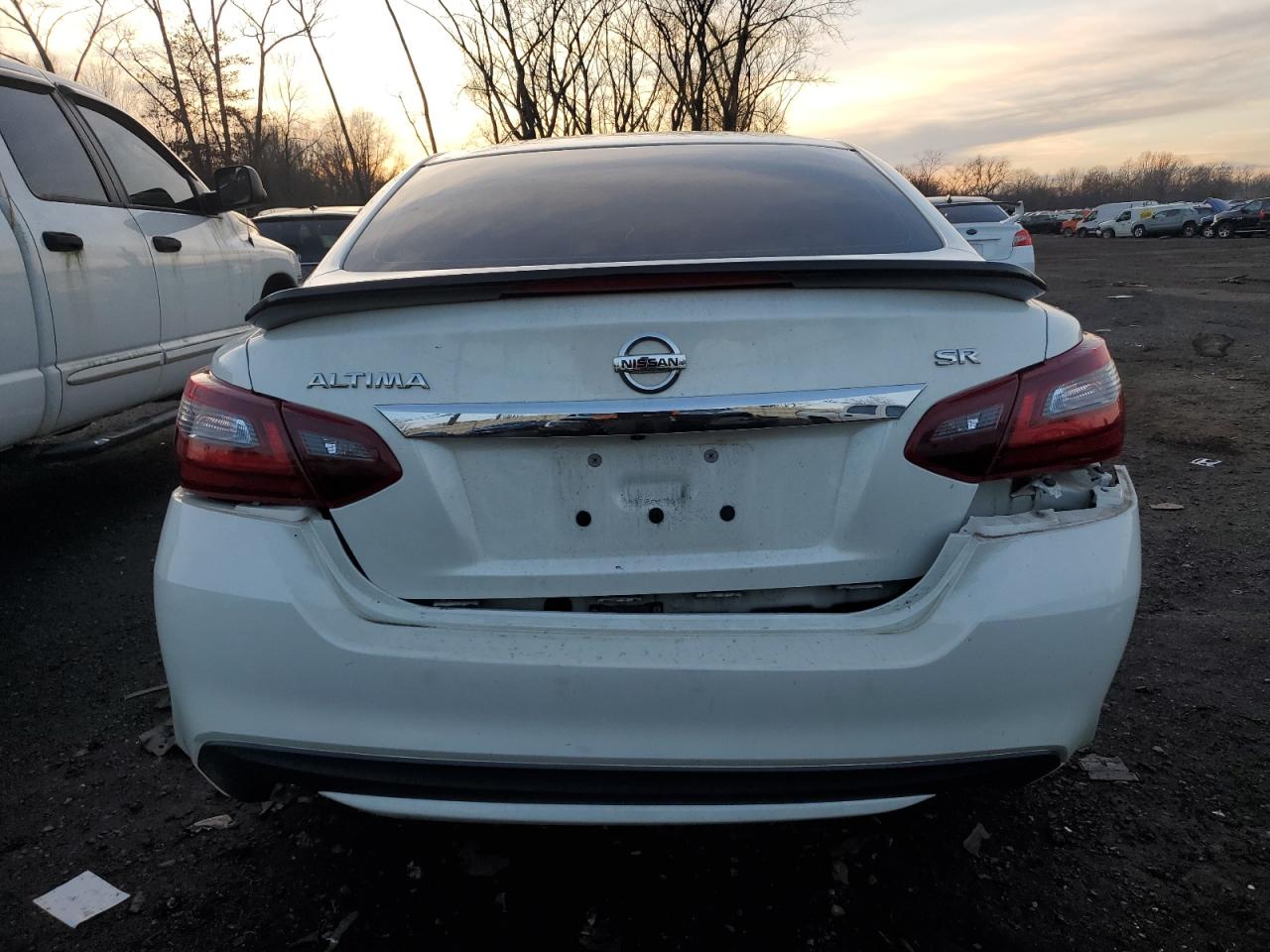 VIN 1N4AL3AP6HC480912 2017 NISSAN ALTIMA no.6