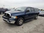 2005 Dodge Ram 1500 St for Sale in Indianapolis, IN - Front End