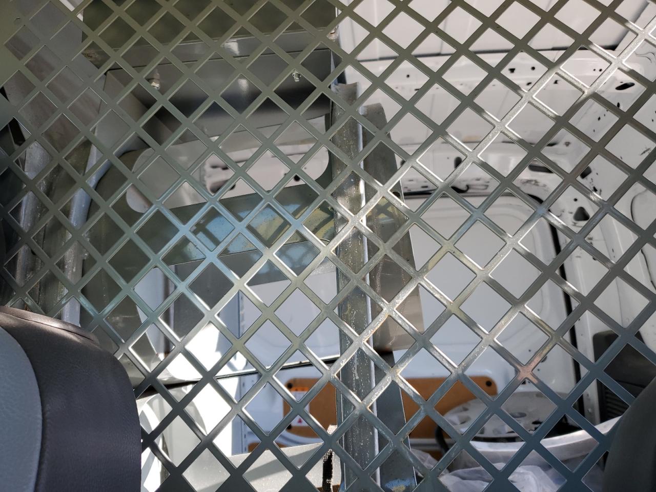 2018 Ford Transit Connect Xl VIN: NM0LS6E72J1363909 Lot: 82298894