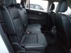 2021 Volkswagen Atlas Se იყიდება Helena-ში, MT - Vandalism