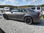 2019 Chrysler 300 S na sprzedaż w Fairburn, GA - Minor Dent/Scratches