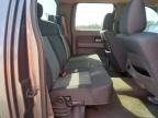 2007 Ford F150 Supercrew na sprzedaż w Riverview, FL - Water/Flood