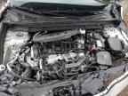 2024 Mazda Cx-30 Preferred за продажба в Chicago Heights, IL - Front End