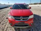 2013 Dodge Journey Sxt for Sale in Lexington, KY - Front End