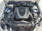 2008 Mercedes-Benz E 350 for Sale in Opa Locka, FL - Front End