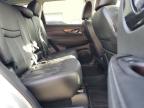 2019 Nissan Rogue S للبيع في Center Rutland، VT - Front End