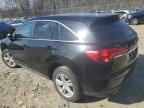 2015 Acura Rdx  en Venta en Waldorf, MD - Front End