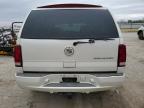 2002 Cadillac Escalade Luxury for Sale in Wichita, KS - Front End