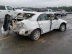 2006 Lincoln Zephyr  zu verkaufen in Eight Mile, AL - All Over
