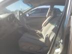 2005 Nissan Altima S na sprzedaż w Apopka, FL - Side