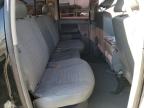 2008 Dodge Ram 1500 St للبيع في Las Vegas، NV - Rollover