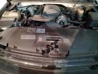 2002 Chevrolet Silverado C1500 for Sale in North Las Vegas, NV - Rear End