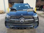 2023 Mercedes-Benz Gle 350 للبيع في Houston، TX - Water/Flood