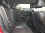 2018 Buick Encore Preferred for Sale in Baltimore, MD - Front End