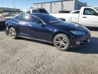 2013 Tesla Model S  იყიდება Las Vegas-ში, NV - Rear End