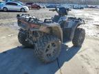 Duryea, PA에서 판매 중인 2023 Polaris Sportsman Xp 1000 Ride Command Limited Edition - Front End