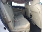 2019 Acura Mdx Technology de vânzare în York Haven, PA - Rollover
