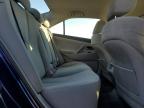 2008 Toyota Camry Ce for Sale in Brookhaven, NY - Minor Dent/Scratches