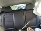 2025 Chevrolet Trax 1Lt zu verkaufen in Greenwell Springs, LA - Side