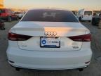 2017 Audi A3 Premium for Sale in Kansas City, KS - Front End