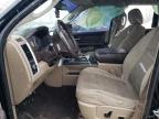 2012 Dodge Ram 1500 Slt for Sale in Cicero, IN - Side