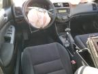 2003 Honda Accord Lx en Venta en New Britain, CT - Front End