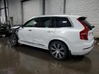 2021 Volvo Xc90 T6 Inscription for Sale in Ham Lake, MN - Front End