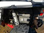 2014 Polaris Rzr 4 1000 Xp zu verkaufen in Louisville, KY - Rear End