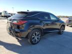 2019 Lexus Rx 350 Base за продажба в Wilmer, TX - Front End